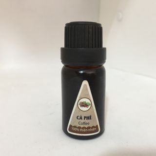 Tinh dầu cà phê xông phòng 5ml T05 giá sỉ