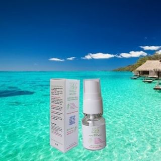 Nước Hoa Hồng HoVa 1L