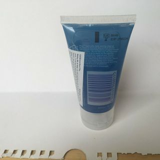 Gel bôi trơn durex play