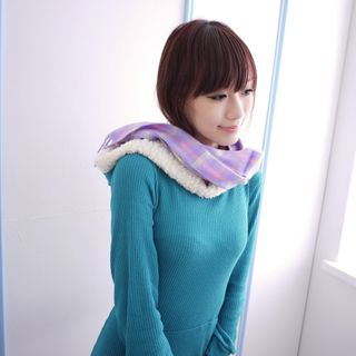 Khăn len mỏng Đài Loan 1625