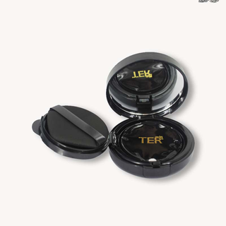 Mỹ Phẩm Thái Lan - PHẤN NƯỚC TRANG ĐIỂM TER COSMETICS
