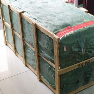 LÔNG CÔNG ẤN ĐỘ 90 - 100