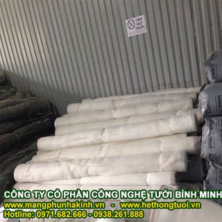 Thiết kế nhà lưới trồng rau bản vẽ thiết kế nhà lưới kỹ thuật thiết kế nhà lưới bản vẽ nhà lưới