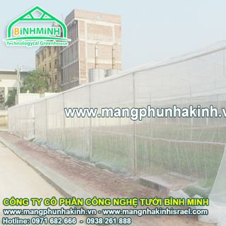 Thiết kế nhà lưới trồng rau bản vẽ thiết kế nhà lưới kỹ thuật thiết kế nhà lưới bản vẽ nhà lưới