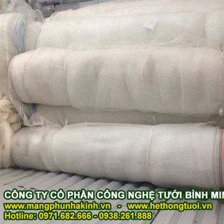 Thiết kế nhà lưới trồng rau bản vẽ thiết kế nhà lưới kỹ thuật thiết kế nhà lưới bản vẽ nhà lưới