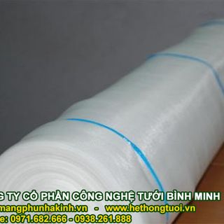 Thiết kế nhà lưới trồng rau bản vẽ thiết kế nhà lưới kỹ thuật thiết kế nhà lưới bản vẽ nhà lưới