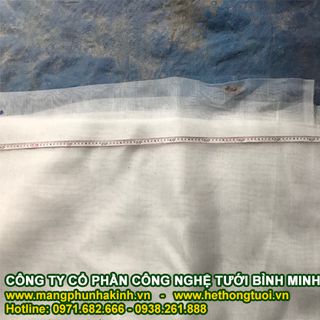 Thiết kế nhà lưới trồng rau bản vẽ thiết kế nhà lưới kỹ thuật thiết kế nhà lưới bản vẽ nhà lưới