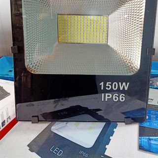 Đèn LED pha 150w cao cấp siêu sáng giá sỉ