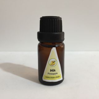 Tinh dầu cà phê xông phòng 5ml T05
