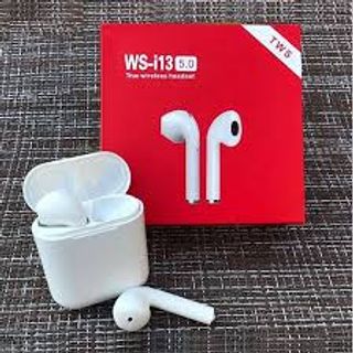 Tai nghe Bluetooth i13 TWS Sạc không dây