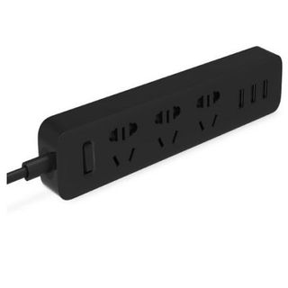 Ổ CẮM 3 CỔNG USB XIAOMI 5V21A