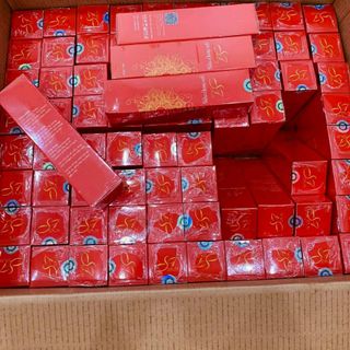 Sửa tắm truyền trắng ST BEAUTY