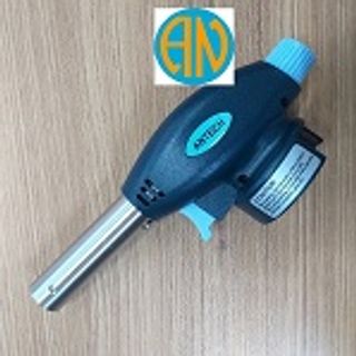 Súng khò ga ANTECH NO915