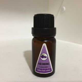 Tinh dầu bưởi xông thơm phòng 5ml AP35
