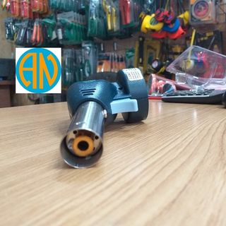 Súng khò ga ANTECH NO915