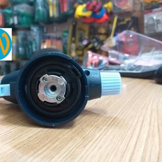 Súng khò ga ANTECH NO915