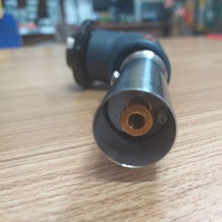 Súng khò ga ANTECH NO915