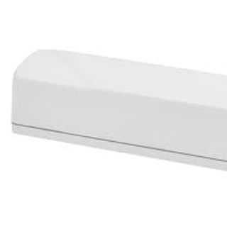 CẢM BIẾN TỪ CÓ DÂY- NX-21CG