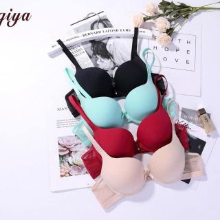 áo lót thái su lưới