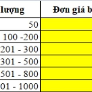 mũ bảo hiểm xe máy