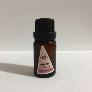 Tinh dầu bưởi xông thơm phòng 5ml AP35