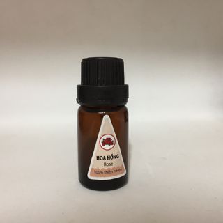 Tinh dầu bưởi xông thơm phòng 5ml AP35