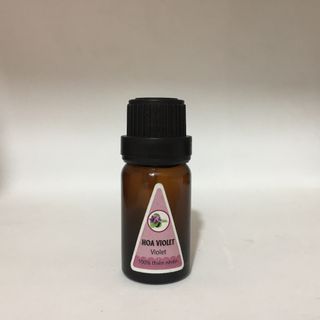 Tinh dầu bưởi xông thơm phòng 5ml AP35