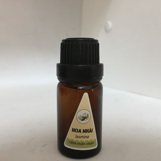 Tinh dầu cam ngọt lọ 5ml xông phòng T09