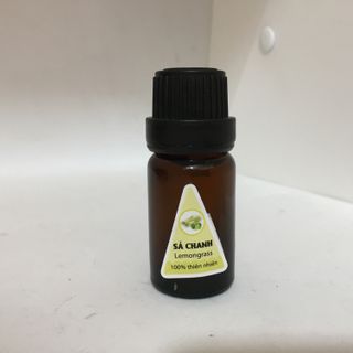 Tinh dầu cam ngọt lọ 5ml xông phòng T09