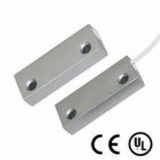CẢM BIẾN TỪ CÓ DÂY- NX-21CS Lớn