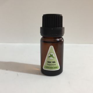 Tinh dầu hoa hồng lọ xông 5ml T08
