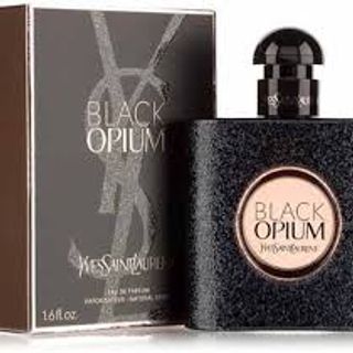 Nước hoa nữ Black Opium 90ml giá sỉ