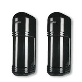 ĐẦU PHOTO BEAM 3 TIA- ABT-200