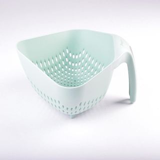 RỔ NHỰA CÓ TAY CẦM - KITCHEN COLLANDER giá sỉ