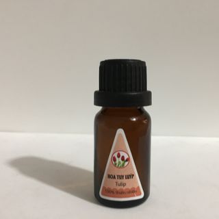 Tinh dầu tràm xông phòng 5ml T10