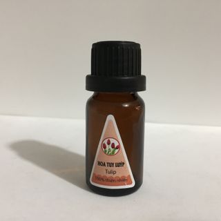 Tinh dầu tràm xông phòng 5ml T10