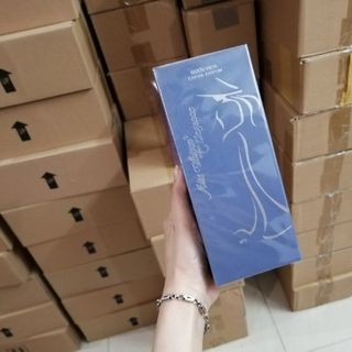Nước hoa Miss Sài Gòn 50 ml