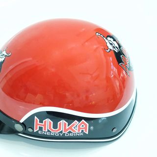 NÓN BẢO HIỂM HUKA giá sỉ