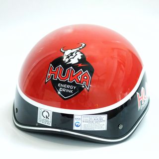 NÓN BẢO HIỂM HUKA