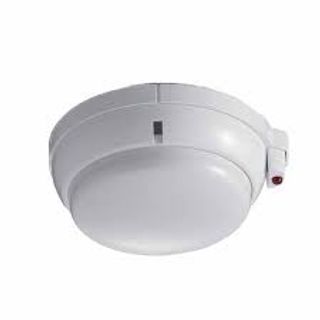 CẢM BIẾN NHIỆT CÓ DÂY- AHR-871