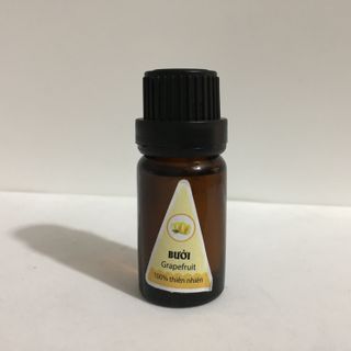 Tinh dầu tràm xông phòng 5ml T10