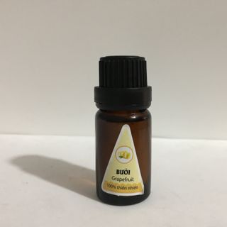 Tinh dầu tràm xông phòng 5ml T10