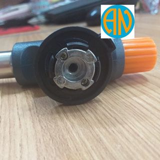 Súng khò ga ANTECH NO502C