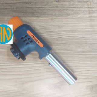 Súng khò ga ANTECH NO502C