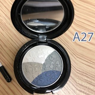 PHẤN MẮT AERY JO COLOR PARTY EYESHADOW No 101 Blue Party giá sỉ