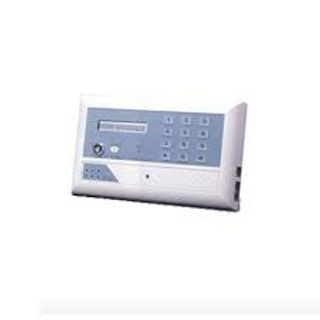 Bộ quay số tự động- LK-100S