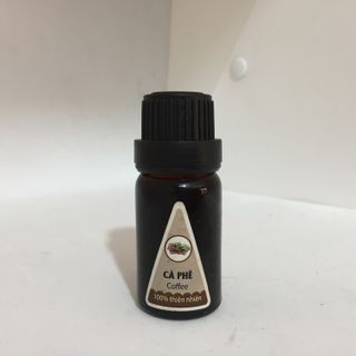 Tinh dầu cam ngọt lọ 5ml xông phòng T09 giá sỉ