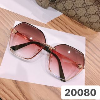 Kính Mát Ốc 200800