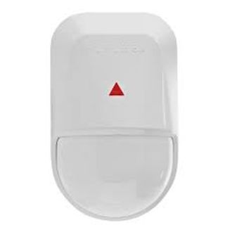 CẢM BIẾN HỒNG NGOẠI CÓ DÂY HẠN CHẾ CHUỘT MÈO- PARADOX NV5-SB100