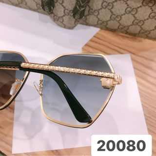 Kính Mát Ốc 200800